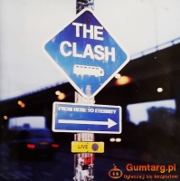 Polecam Zestaw 5 Płyt CD -Zespołu FAITH NO MORE 5 Albumów CD