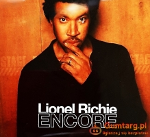 Cd Nowa- Polecam Wspaniały Album CD CHRIS REA -Album The Road To Hell