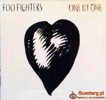 Polecam Zestaw 5 Płyt CD -Zespołu FAITH NO MORE 5 Albumów CD