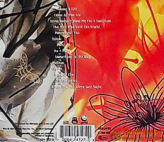 CD Nowa- Polecam Album CD NIRVANA MTV Unplugged In New York