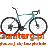 2024 Bianchi Specialissima Pro Sram Force Etap Axs Road Bike
