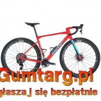 2024 BMC Kaius 01 LTD Road Bike (KINGCYCLESPORT)