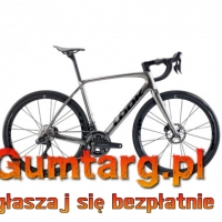 2024 Look 765 Optimum Ultegra Di2 Road Bike (KINGCYCLESPORT)