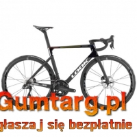 2024 Look 795 Bladers Ultegra Di2/R38d Road Bike (KINGCYCLESPORT)