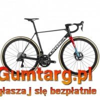 2024 ORBEA ORCA M10I REPLICA Road Bike (KINGCYCLESPORT)