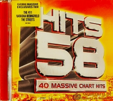 Polecam Wspaniały  Album 5 Płytowy CD 5XCD Super Disco Collection