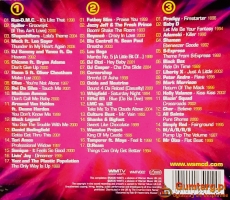 Polecam Wspaniały  Album 5 Płytowy CD 5XCD Super Disco Collection