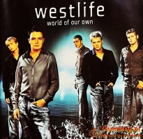 Polecam Zestaw 5 Płyt CD -Zespołu FAITH NO MORE 5 Albumów CD