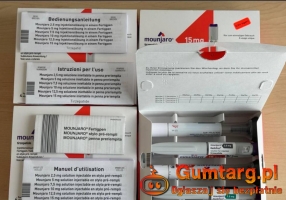 Sprzedam MST Continus, Oxycontin, Tramal, Buprenorfina, Durogesic, Xa