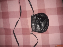 Torebka damska mała nowa