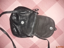 Torebka damska mała nowa