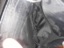 Torebka damska mała nowa