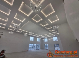 Domek Modułowy(Skandynawski) Cała Polska