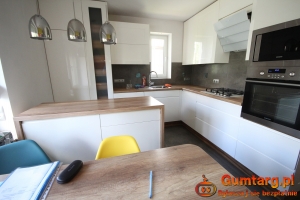 10p, 375m, okolice Dusznickiej 2TARASY/OGRÓD/GARAŻ (Wrocław)