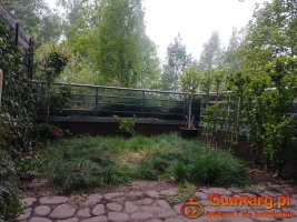 3pok, 56met, Okolice Wojanowskiej TARAS/OGRÓD/2011 (Wrocław)