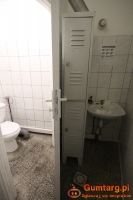 Lokal (132 metry) okolice Prusa (Wrocław)