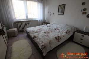 4pok, 83met, okolice Zemskiej BALKON/PIWNICA/PARKING (Wrocław)