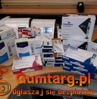 Tramal,Durogesic, Xanax, Codeine, Clonazepamum,, Hypnogen, Stilno, Zol