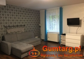 1pok 33met, Okolice Pawiej MIEJSCE PARKINGOWE/2005 (Wrocław)