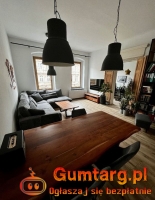 3pok 92met Okolice Trzebnickiej PIWNICA/INWESTYCJA (Wrocław)