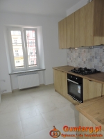 2p, 53m, rynek Ratusz DO NAJMU/PO REMONCIE (Wrocław)