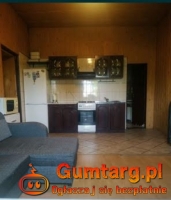 2pok, 33met, Okolice Mikory ROZKŁAD (Wrocław)