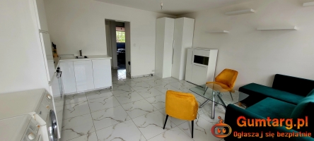 3pok, 48met, ul. Sanocka PIWNICA/PARKING (Wrocław)