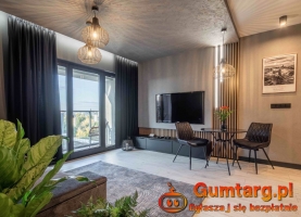 2pok, 39met, Angel River BALKON/KOMÓRKA/GARAŻ (Wrocław)