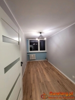 2pok, 38met, Okolice Wieczystej PO REMONCIE (Wrocław)