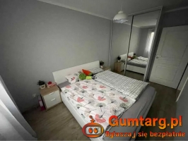 2pok, 48met, Okolice Schuberta ROZKŁAD/BALKON (Wrocław)