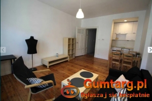 1pok, 37met, Okolice Placu Grunwaldzkiego (Wrocław)