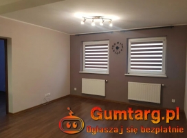 3pok, 57met, Okolice Wilczyckiej BALKON/2014 (Kiełczów)