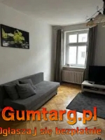 2pok, 49met, Okolice Rynku ROZKŁAD (Wrocław)