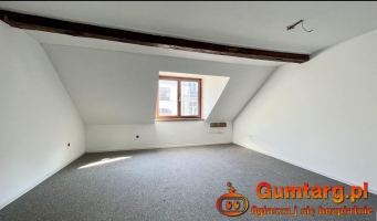 2pok, 40met, Okolice Kazimierza Wielkiego ROZKŁAD (Wrocław)