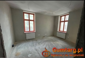 3pok, 71met, Park Rezydencja ROZKŁAD/WINDA (Legnica)