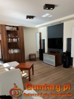 4pok 91m, Okolice Vivaldiego BALKON/KOMÓRKA/2010 (Wrocław)