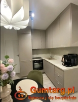 4pok, 70met, Robyg Jagodno 2 MIESZKANIA/INWESTYCJA (Wrocław)