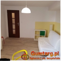 2pok, 39met, Nadodrze LOKAL PO REMONCIE (Wrocław)