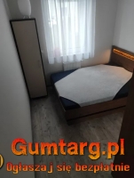 3pok, 64met, Osiedle Zielna KOMÓRKA/OGRÓD/GARAŻ (Wrocław)