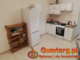 3pok, 67met, Okolice Słubickiej TARAS/WINDA/GARAŻ (Wrocław)