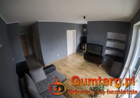 2pok 40met Okolice Pilczyckiej BALKON/KOMÓRKA/2010 (Wrocław)