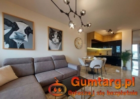 2pok 37met Okolice Odolanowskiej BALKON/KOMÓRKA/MP (Wrocław)