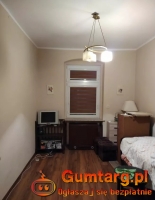 3pok, 66met, okolice Parku Tołpy PIWNICA/KOMÓRKA (Wrocław)