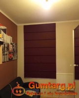 2pok, 45met, Plac Grunwaldzki ROZKŁAD/PIWNICA (Wrocław)