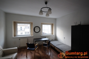 3pok 70m Okolice Południowej PIWNICA/STRYCH/OGRÓD (Wrocław)