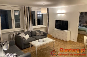 3pok, 70met, Okolice Kozanowskiej PIWNICA/KOMÓRKA (Wrocław)