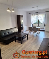 3pok, 59met, Okolice Karpackiej BALKON/2010 (Wrocław)