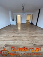 2pok, 54met, Okolice Więckowskiego 2 PIWNICE (Wrocław)