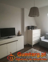 2pok, 53met, Okolice Wełnianej BALKON/WINDA/2008 (Wrocław)