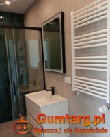 1pok 35m, Okolice Żołnierskiej TARAS/OGRÓD/MP/2021 (Legnica)